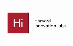 Harvard Innovation Lab