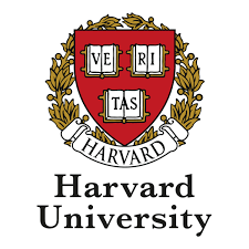 Harvard