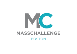 Massachusetts Clean Energy Center