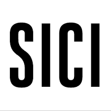 SICI