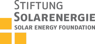 Stiftung
