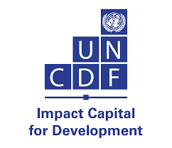 UNCDF