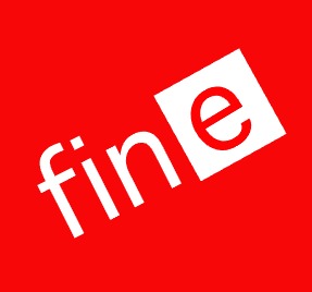 Fin-e